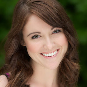 Meet your Posher, Jess